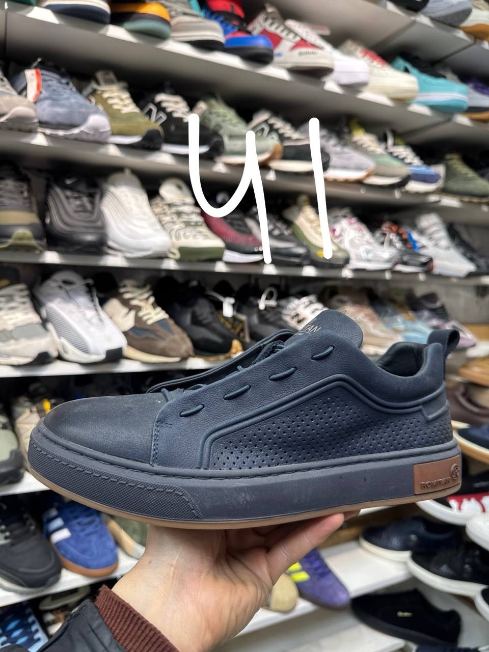 кеды мужские santoni,мужские кеды,кеды мужские кожаные,,кроссовки santoni