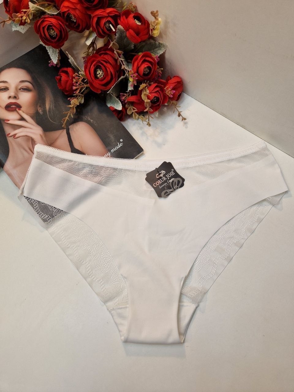 трусы женски,трусы женские,нижне бельё женское,трусы женские трусы,трусики женские