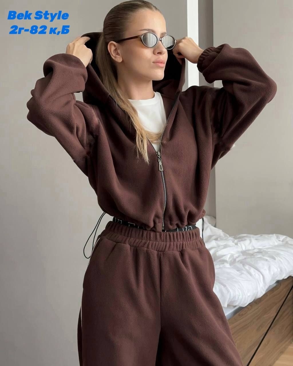 женский спортивный костюм,костюм брючный,спортивный костюм,женский брючный костюм,костюм женский