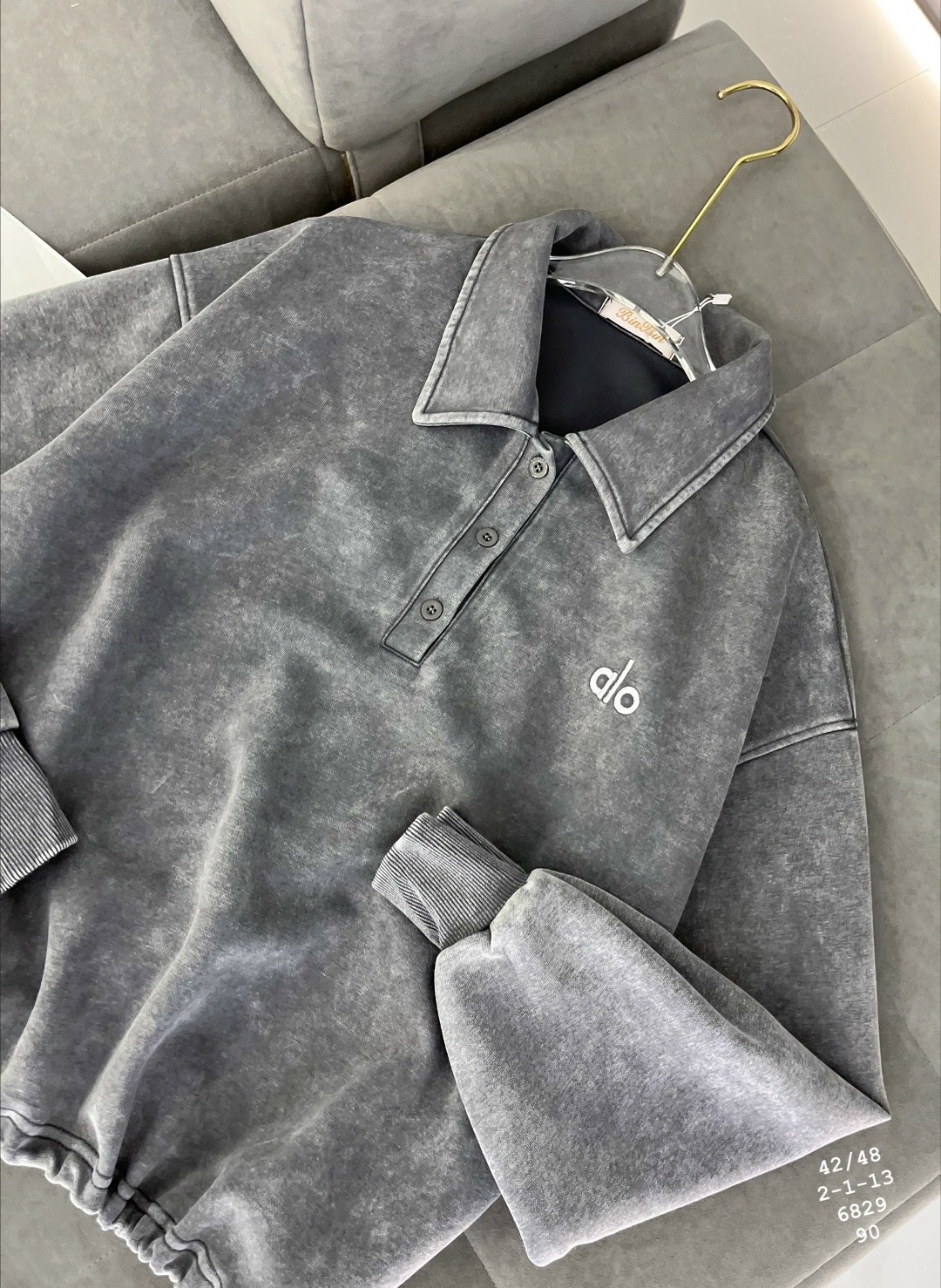 серый свитшот,спортивный костюм теплый флисовый турция skos цвет серый,мужской флисовый костюм,костюм спортивный