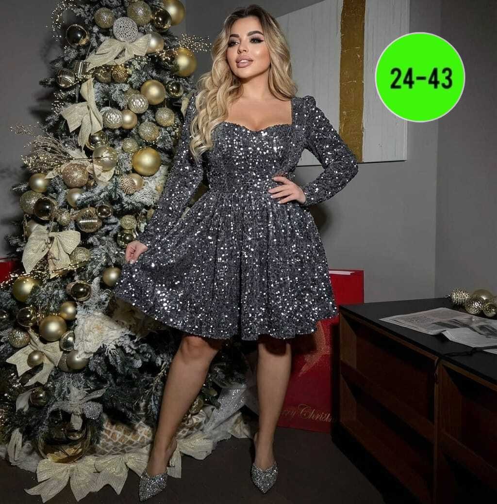 платье,платье женское больших размеров,модное платье,женское платье,платье большие размеры