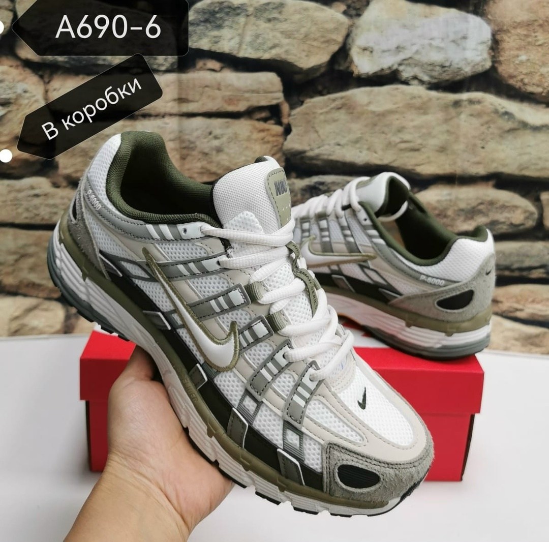 кроссовки nike p-6000,кроссовки nike,кроссовки p 6000,кроссовки мужские nike air,nike p-6000