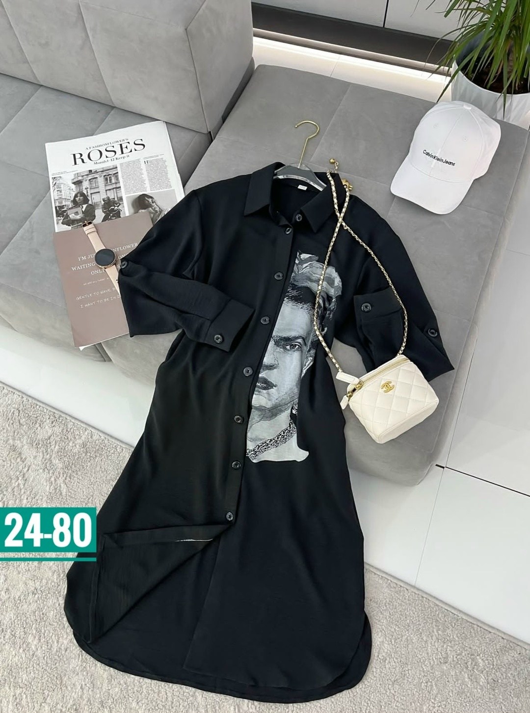 рубашка женская,платье рубашка женская,платье женская,туника рубашка женская,рубашка-платье