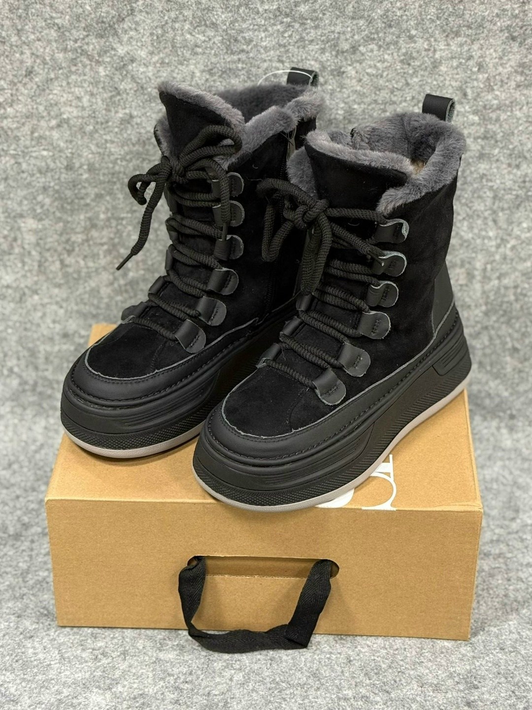 ,женские зимние ботинки, женская,женские ботинки,ботинки