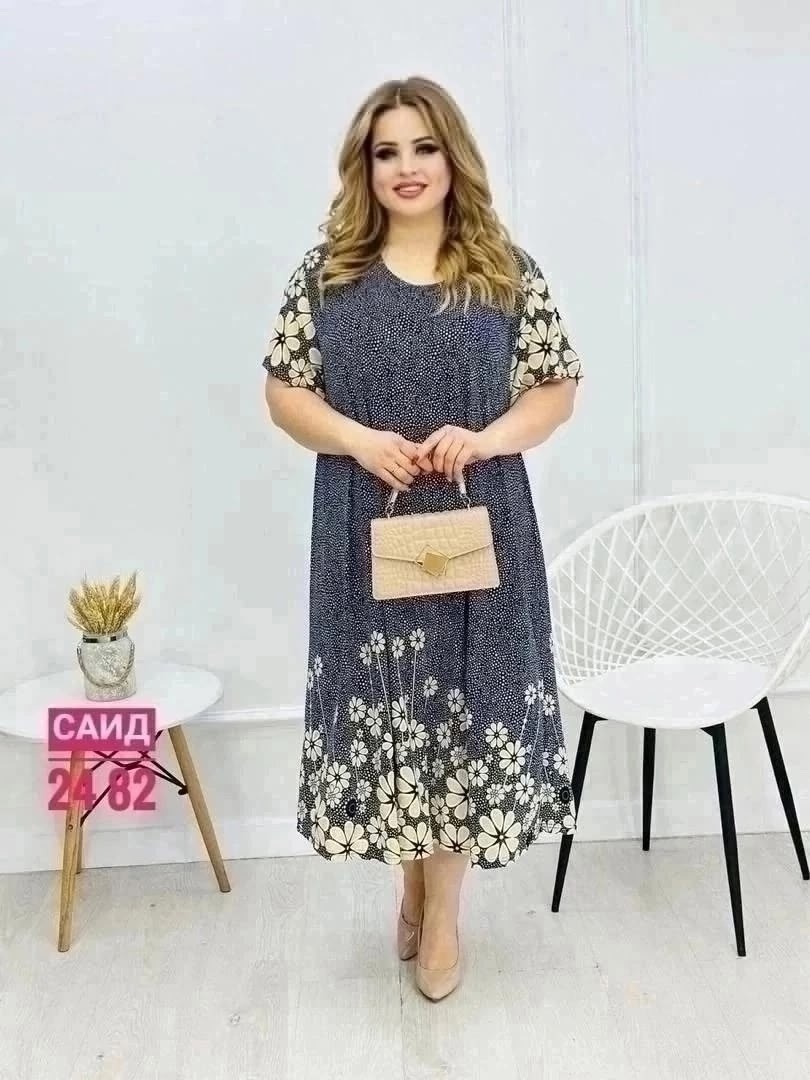 платье большие размеры,летнее платье больших размеров ltmoda,платье женская,туника большие размеров,платье летнее большие размеры