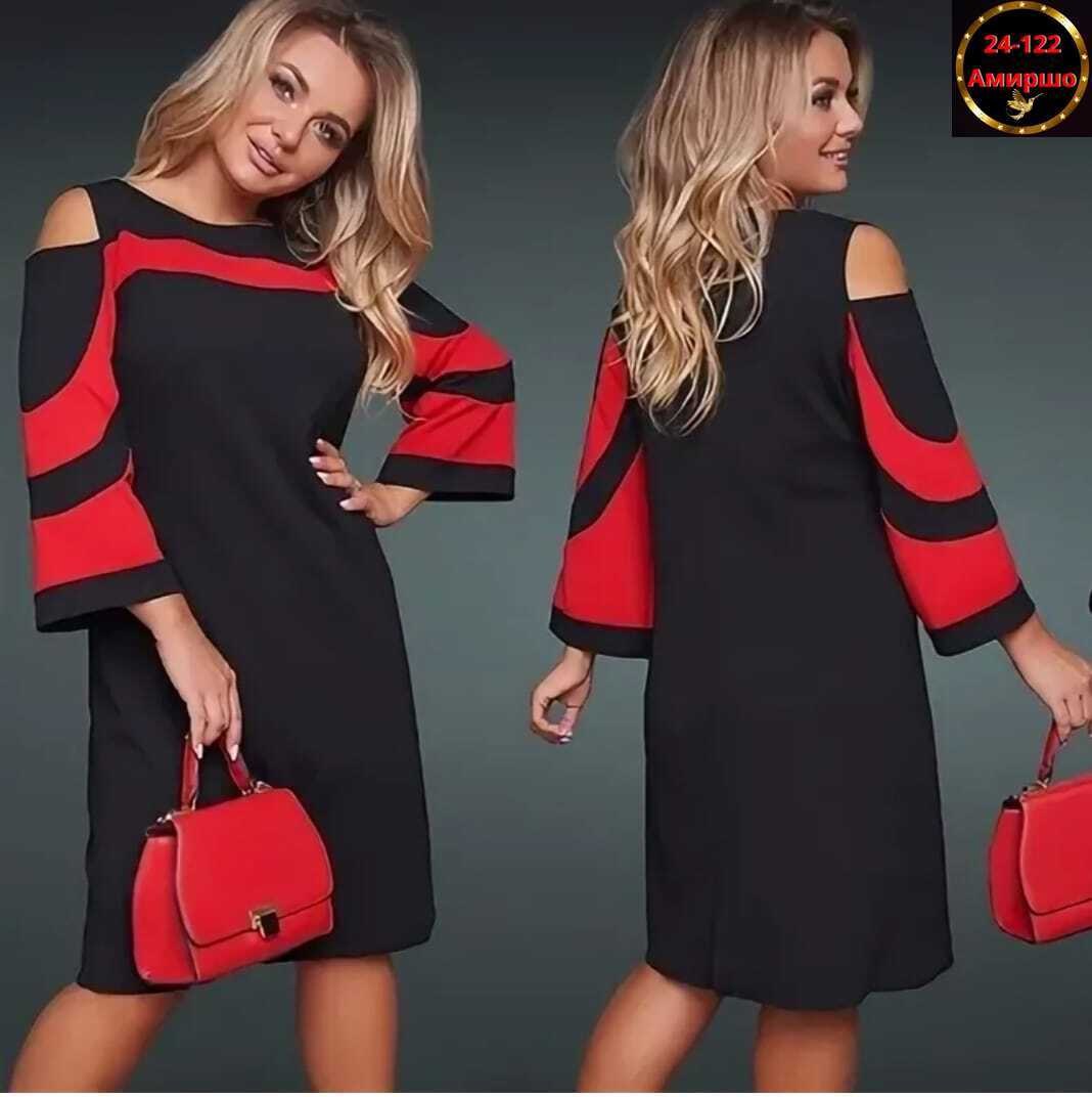 платье женская,платье женское модное,платье,платье черное,платье в стиле