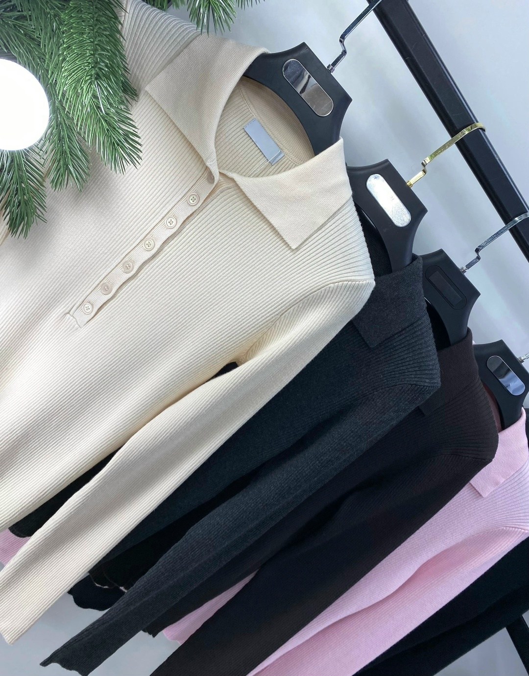 женская кофта,кофта лапша,кофточка,женская водолазка,кофточки из лапши