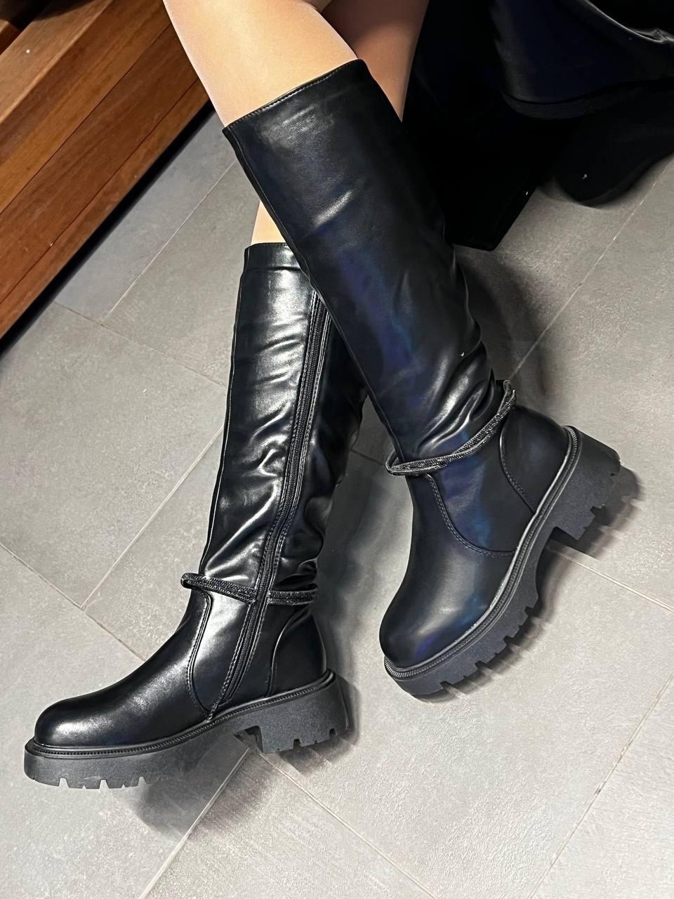 сапоги,женские сапоги,сапоги женские зимние,сапоги зимние,сапоги демисезонные