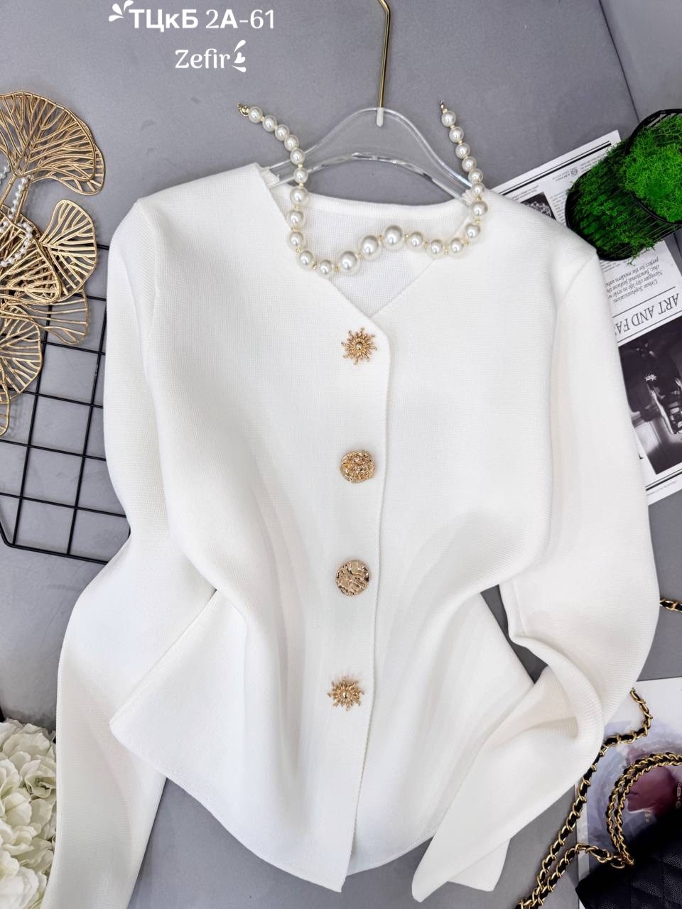 платье стиль,платье пиджак с золотыми пуговицами,пальто с золотыми пуговицами,костюм с золотыми пуговицами,трикотажное платье