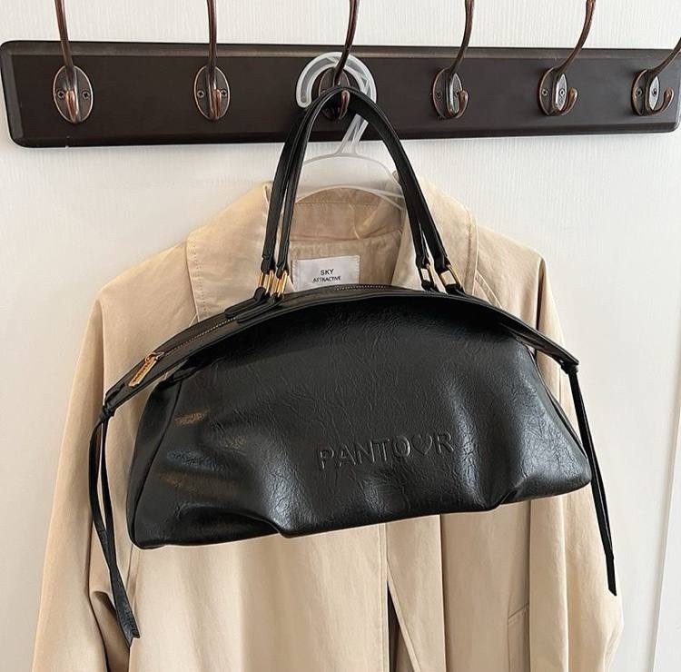 сумка женская,сумка,женская повседневная сумка,модная сумка,женская модная сумка