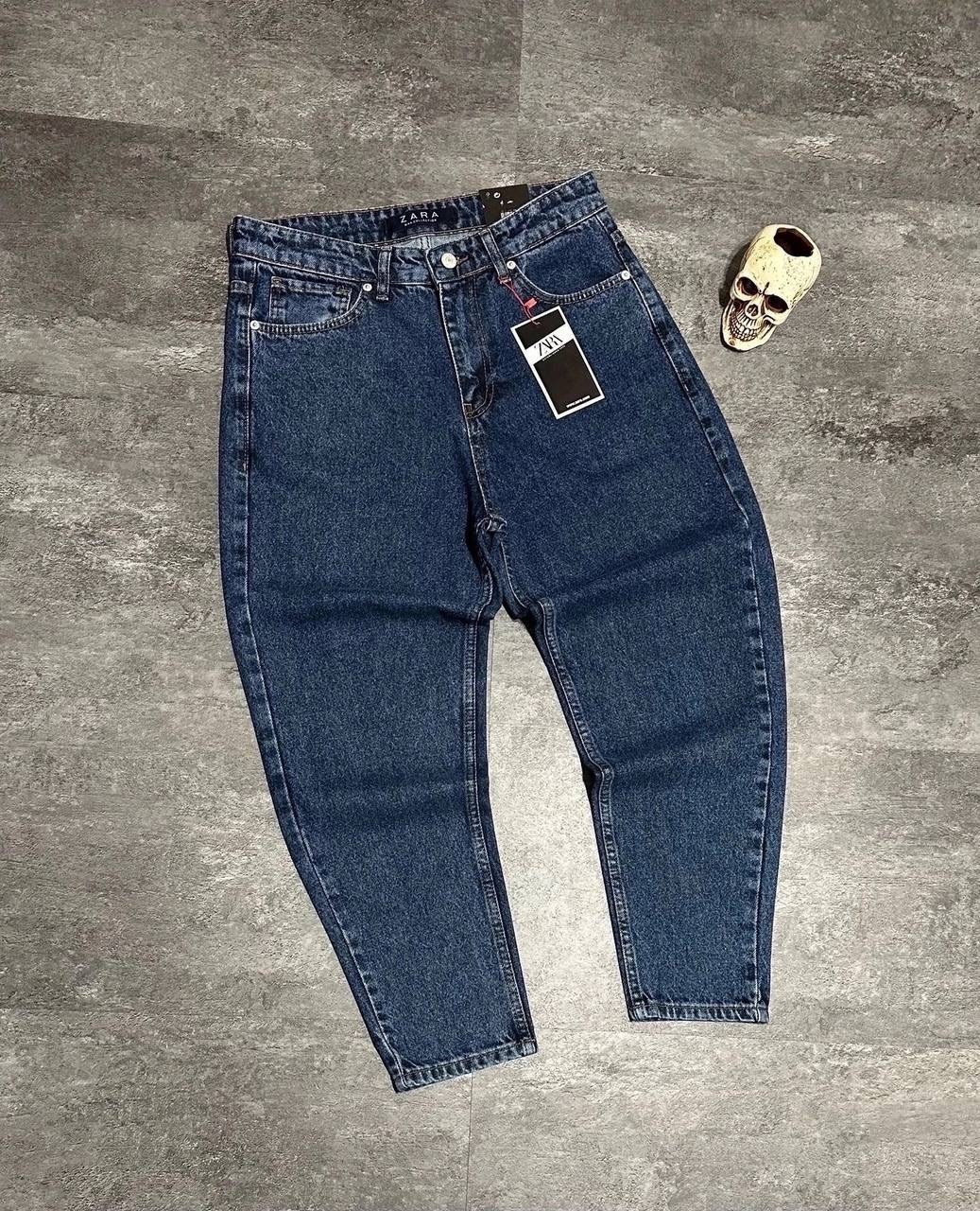 мужские джинсы,джинсы для мужчин,джинсы банан мужские,стильные джинсы,брюки джинсы