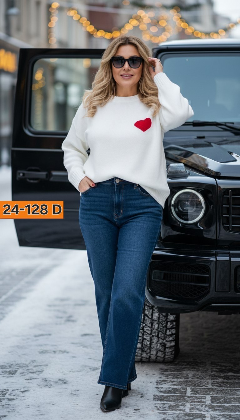 екатерина скулкина,стильная кофта,екатерина скулкина биография,екатерина скулкина 2025