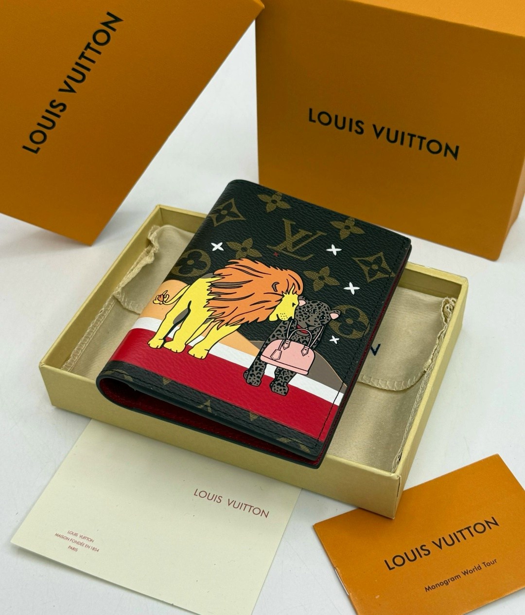 обложка для паспорта louis vuitton,обложка для паспорта louis vuitton monogram,обложка для документов louis vuitton,louis vuitton обложка на паспорт луи виттон,люксовая обложка для паспорта от louis v