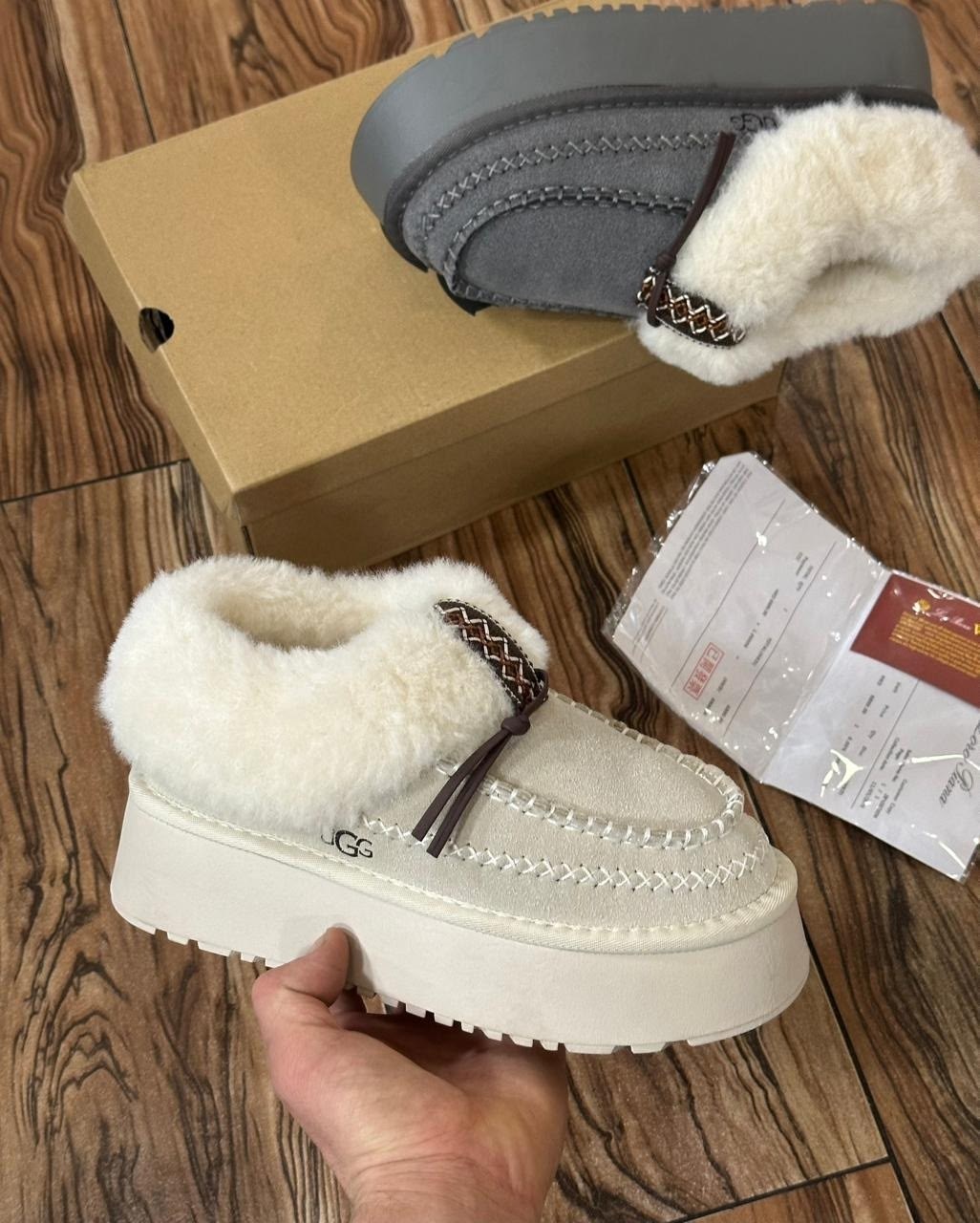 женские угги,угги женские ugg,угги ugg,ugg женские,