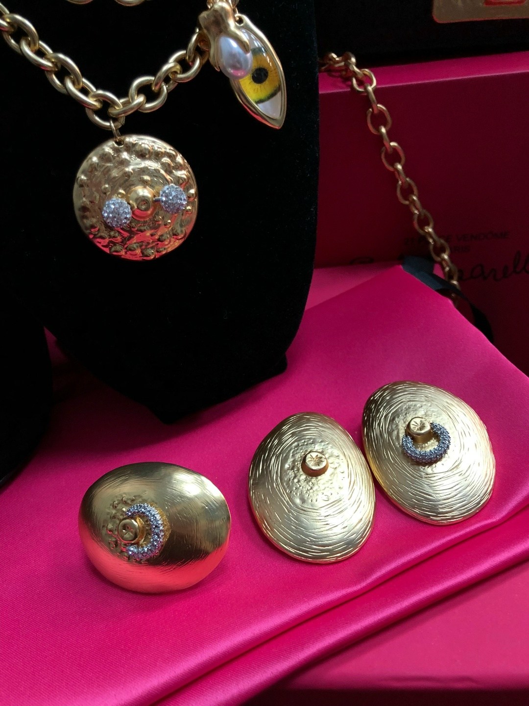 украшения ювелирные,ожерелье бижутерия,бижутерия аксессуары,украшение бижутерия,ожерелье с подвесками