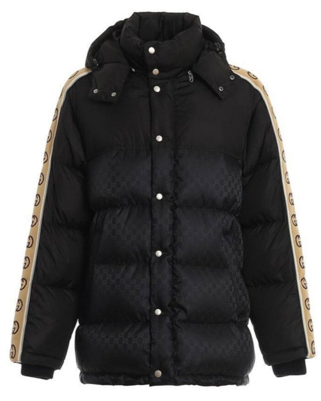 пуховик gucci женский,пуховик мужской gucci 598725/1043,пуховик гуччи мужской,пуховик gucci,пуховик гуччи monogram