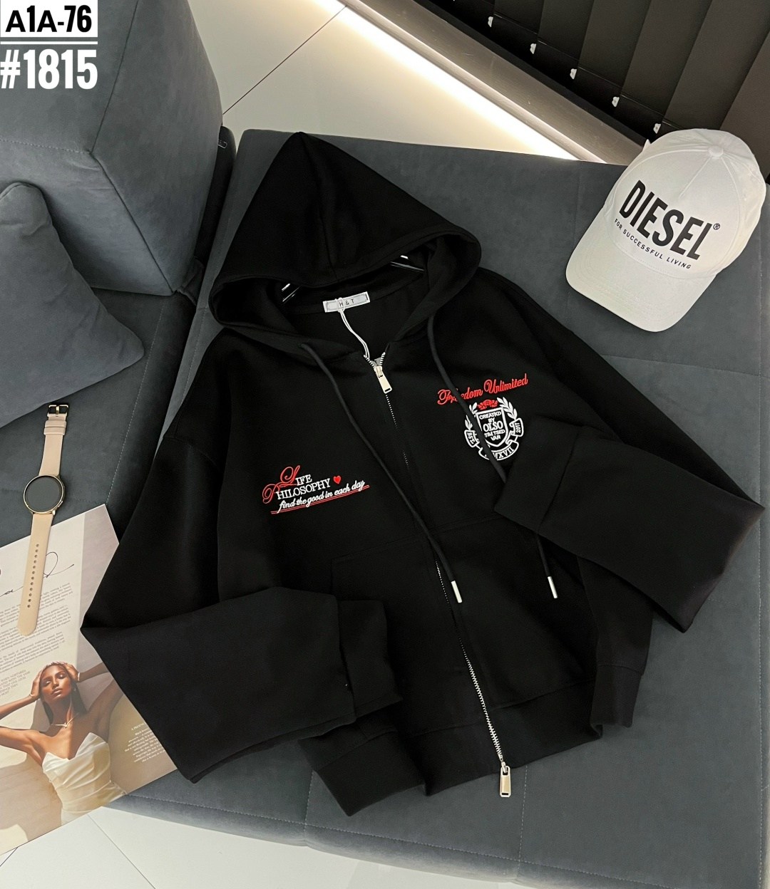 толстовка,толстовка женская,толстовка в стиле,одежда толстовка,толстовка с капюшоном