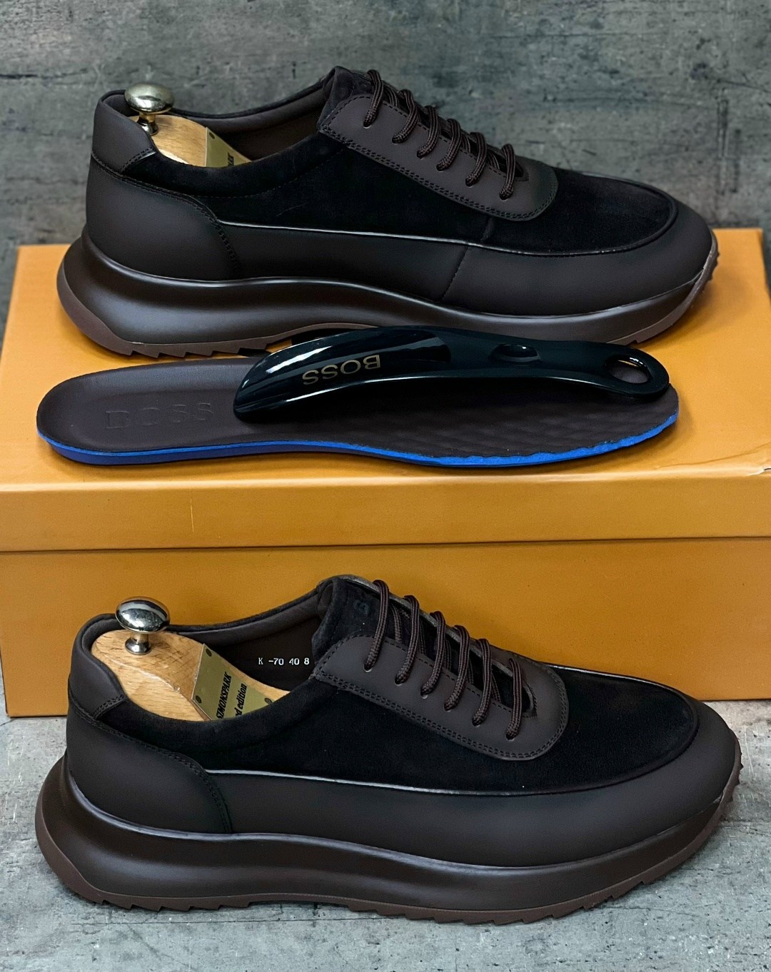 , мужская,мужские кроссовки,обуви,мужские кожаная кроссовки