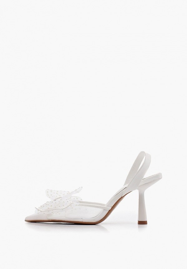 ,босоножки на каблуках,белые босоножки,босоножки женские,белые туфли