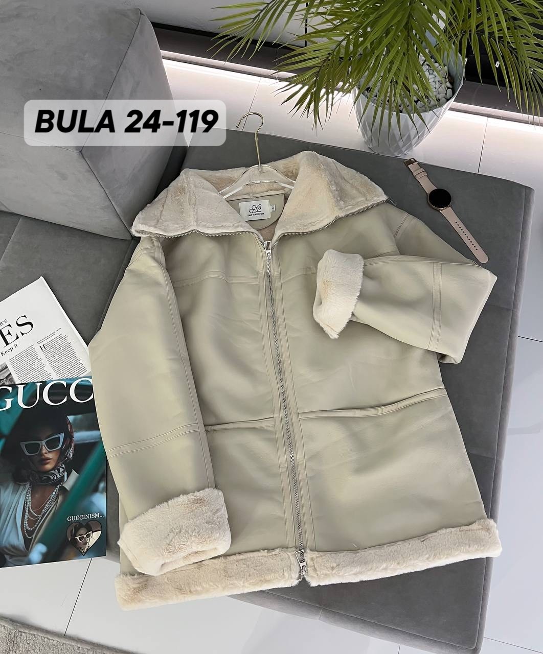 дубленка эко,дубленка эко-кожа,дубленка женская,дубленка авиатор,дубленка авиатор женская