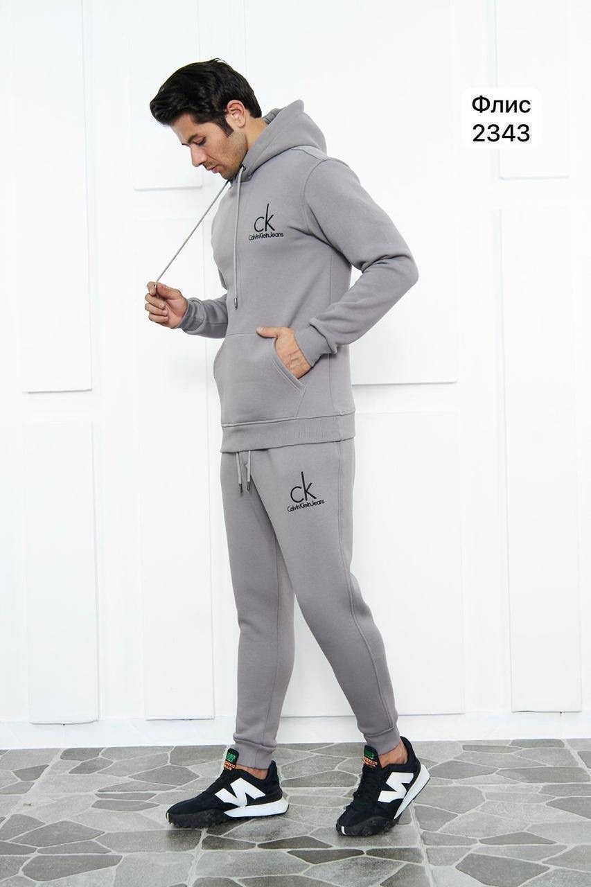 костюм на флисе,армани костюм на флисе,спортивные костюмы для мужчин,спортивные костюм,спортивные костюмы утепленные