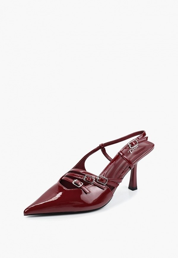 юбка женская,юбка миди,юбка,туфли женские,бежевая юбка