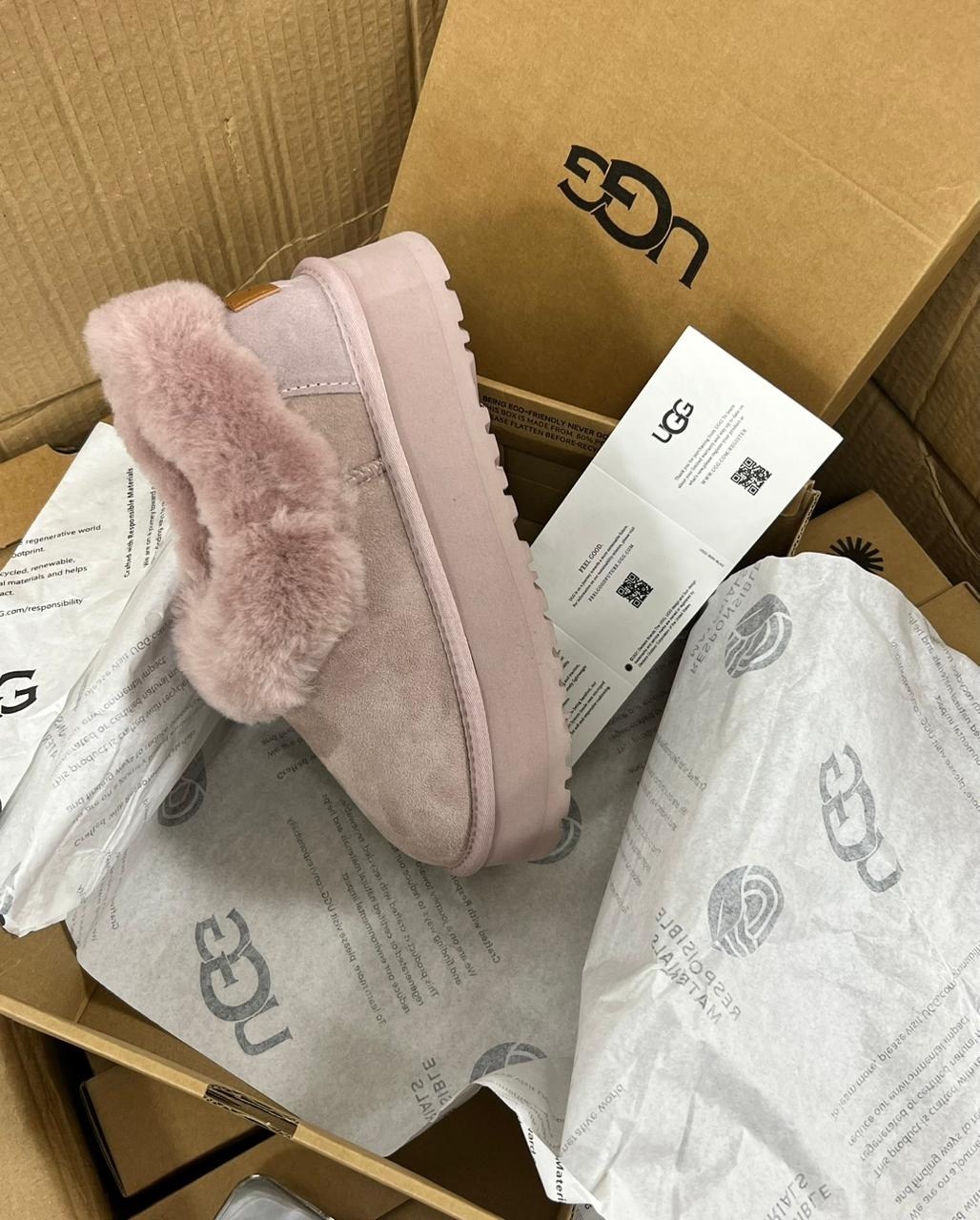 женские угги,угги ugg,ugg женские,,угги