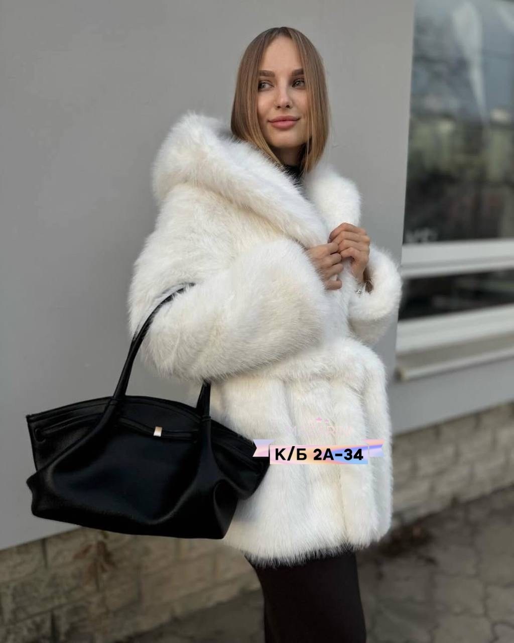 шуба,шуба женская,шубка,шуба искусственная,шуба белая