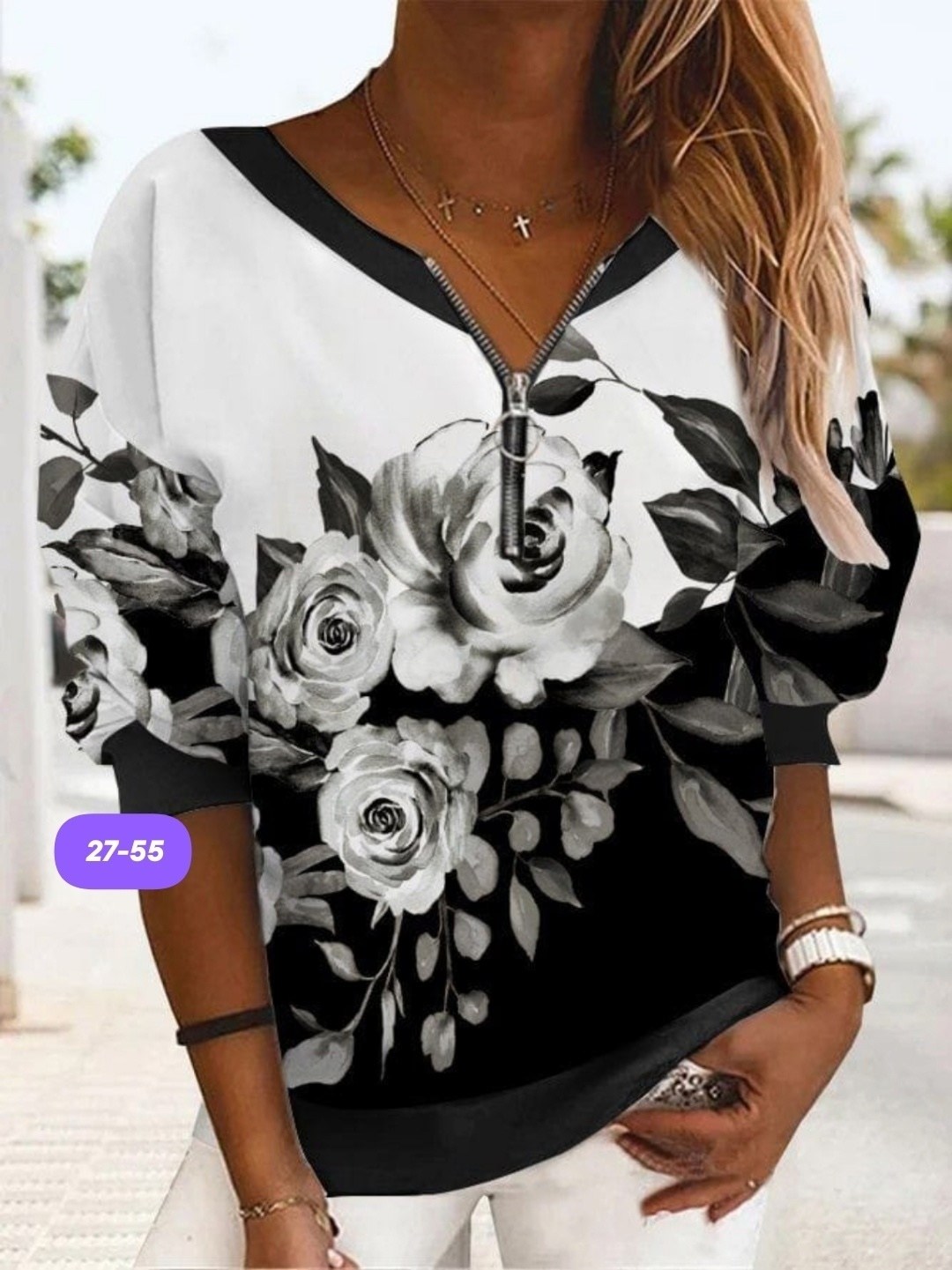 женская кофта,кофта женская модная,толстовка женская,свитшот женская,одежда кофта