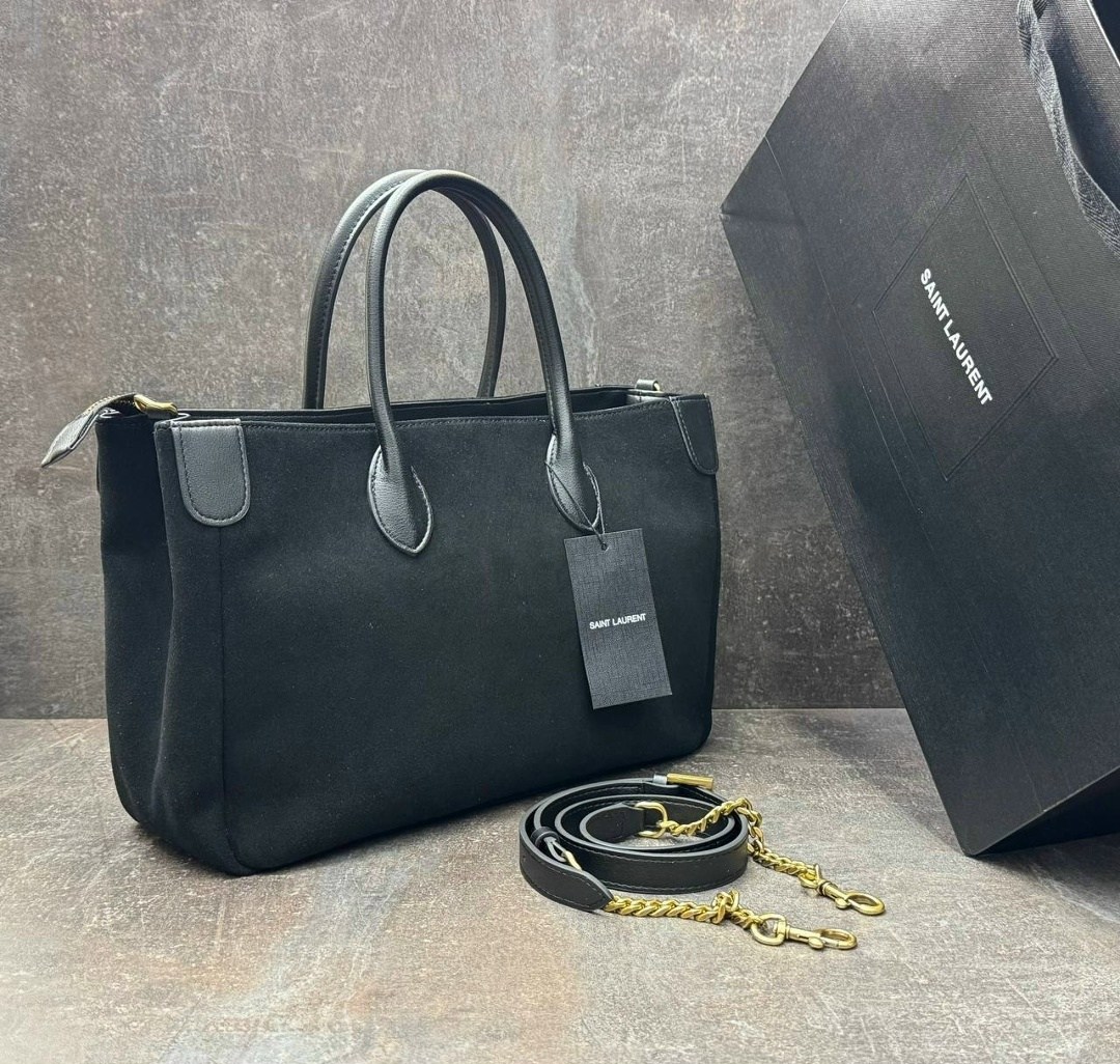 сумка yves saint laurent,сумки,саинт лаурент сумка,сумка,женская сумка yves saint laurent