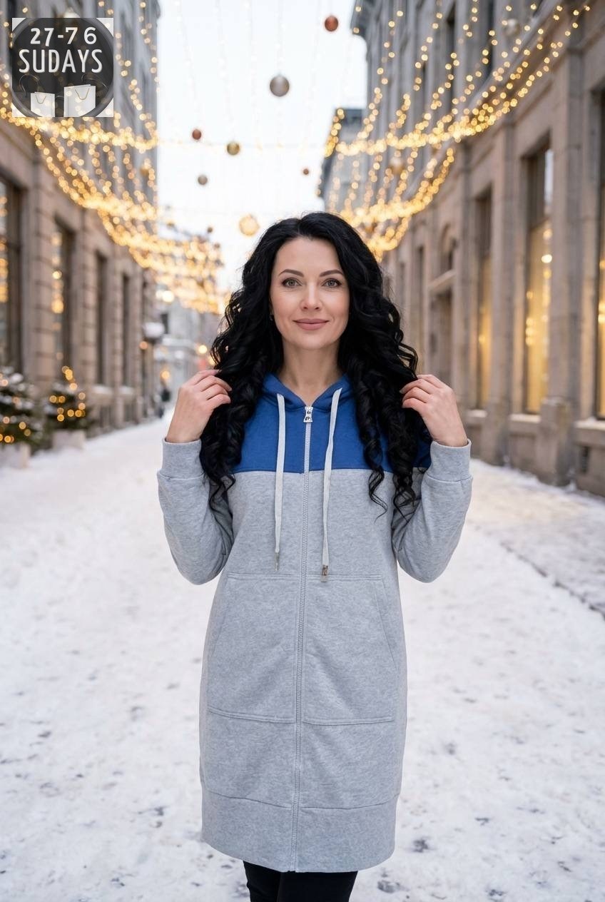 кардиган женский,кардиган,кофта кардиган,кардиган с капюшоном,кардиган серый