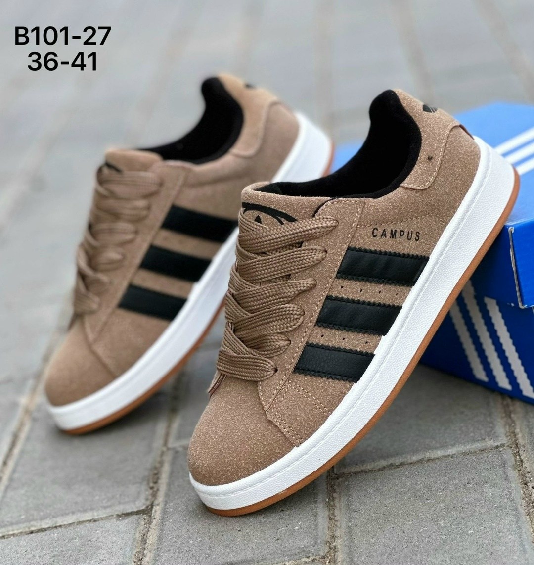 ,кроссовки adidas,кроссовки adidas campus,кроссовки замша,кроссовка мужской