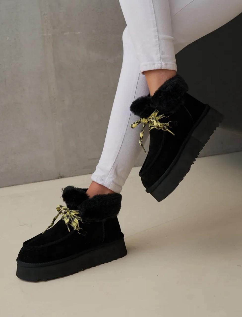 угги женские,,угги,женская ,зимняя