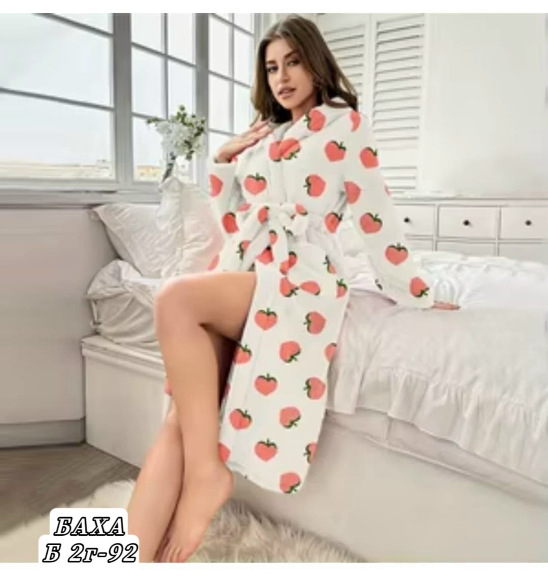 халат женский домашний теплый,женский халат,домашний халат женский,халат женский теплый,халат женский пижама