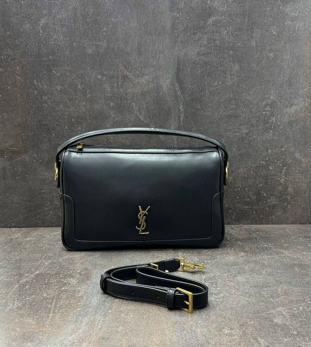 yves saint laurent сумки,сумка женская yves saint laurent,сумки ив сен лоран,сумка ysl solferino,сумка