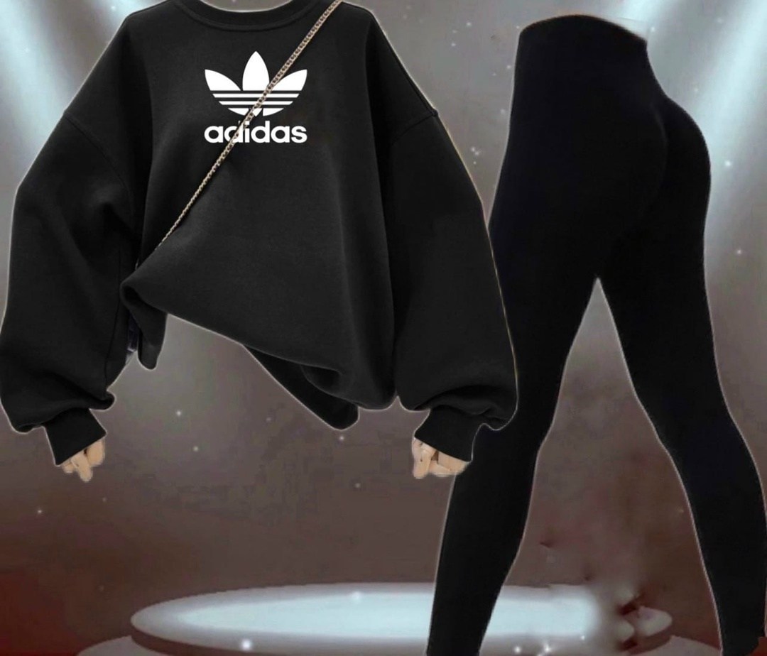 спортивные костюмы женские,спортивные костюм,костюм спортивный adidas,свитшот женская,свитшот адидас