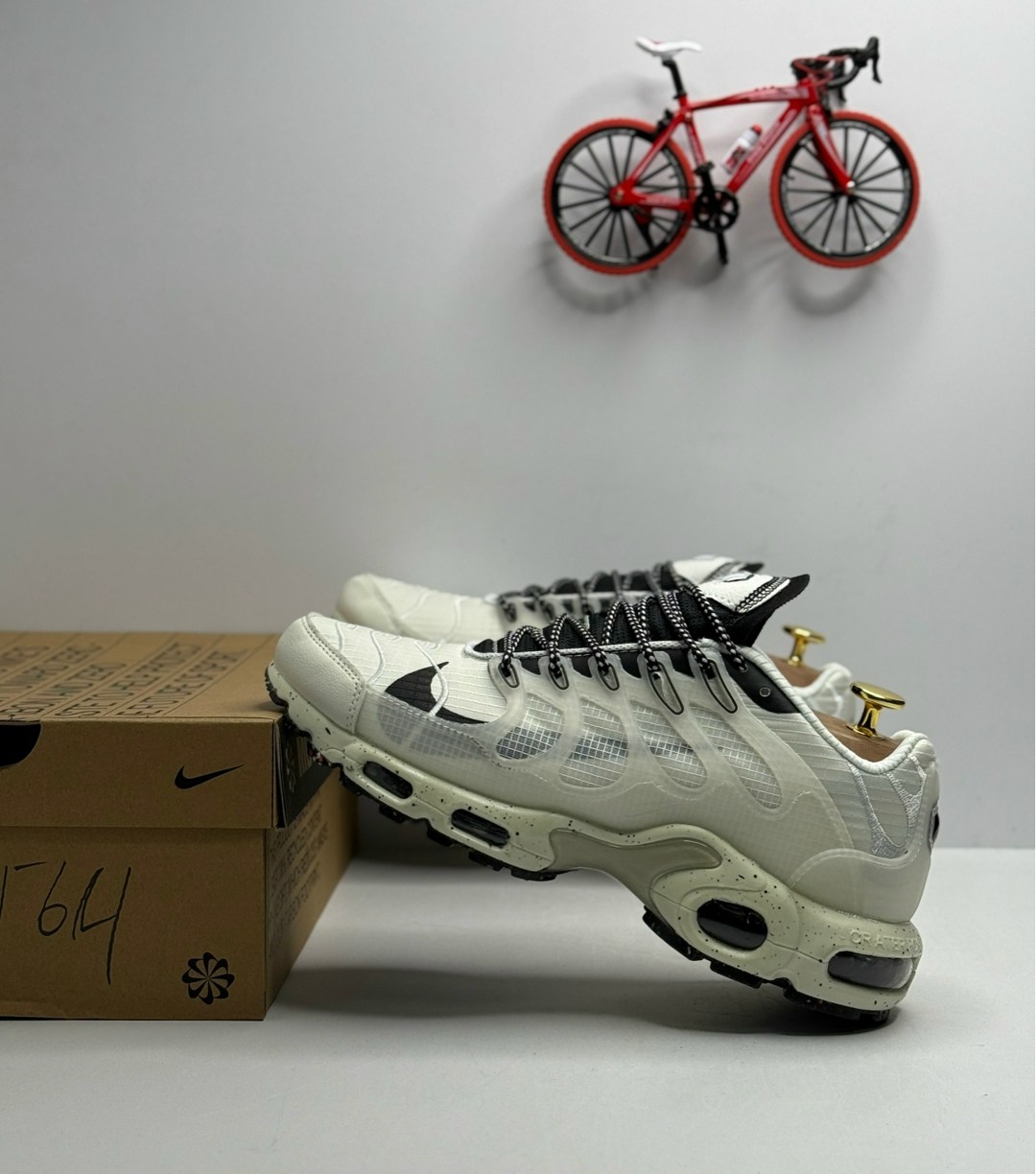 кроссовки nike air max tn plus terrascape,кроссовки nike air max terrascape plus,кроссовки nike air max tn plus,nike air max terrascape plus tn,nike air max terrascape plus