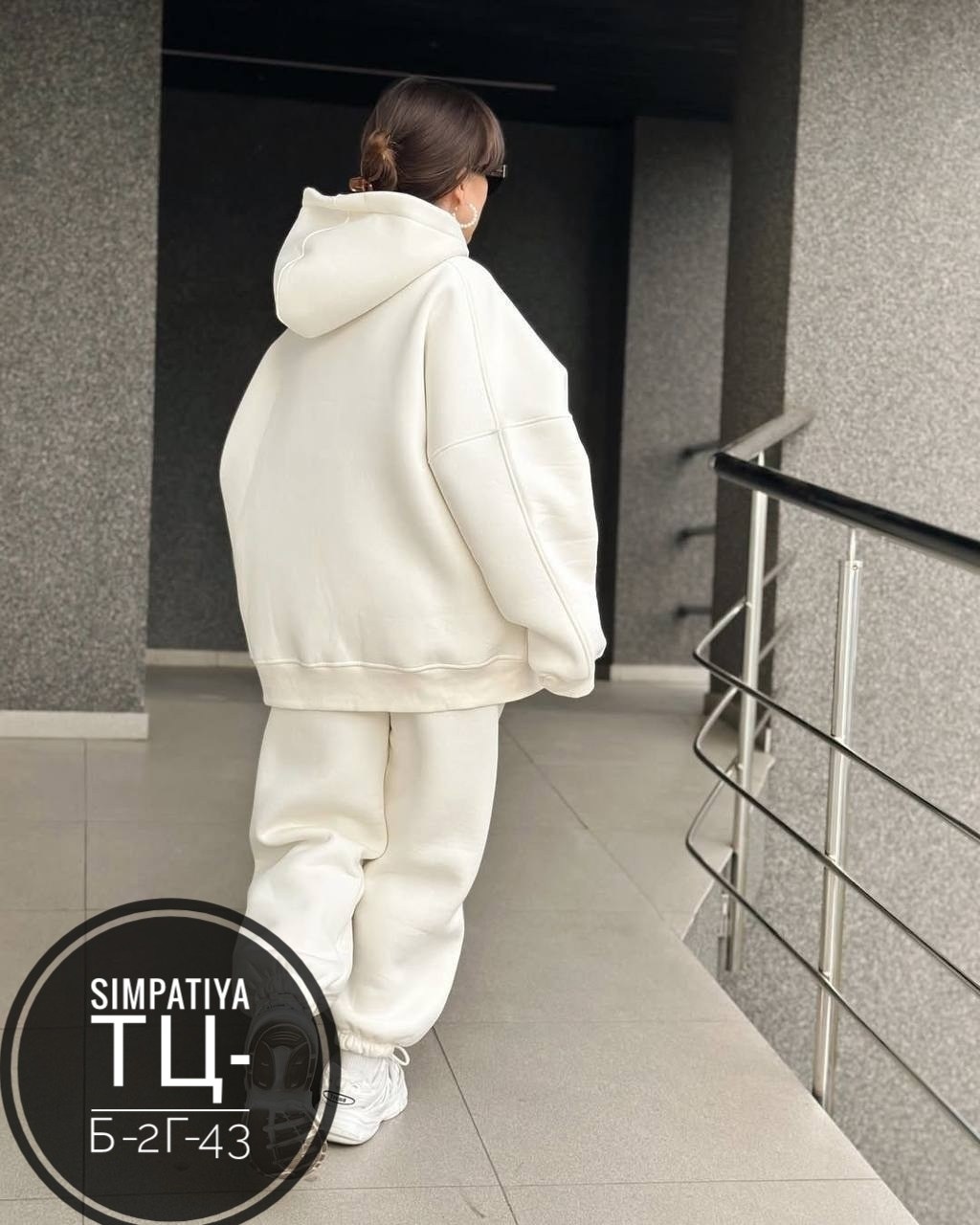 cпортивный костюм женский на флисе,костюм женский на флисе,костюм на флисе,спортивные костюмы на флисе,теплый спортивный костюм на флисе