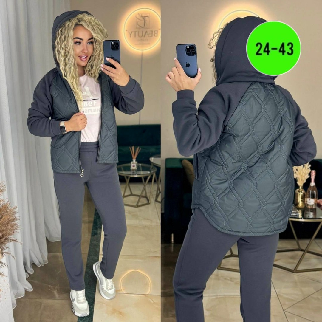 женский теплый спортивный костюм на флисе,спортивный костюм для женщин,женский теплый костюм,cпортивный костюм женский на флисе,костюм женский