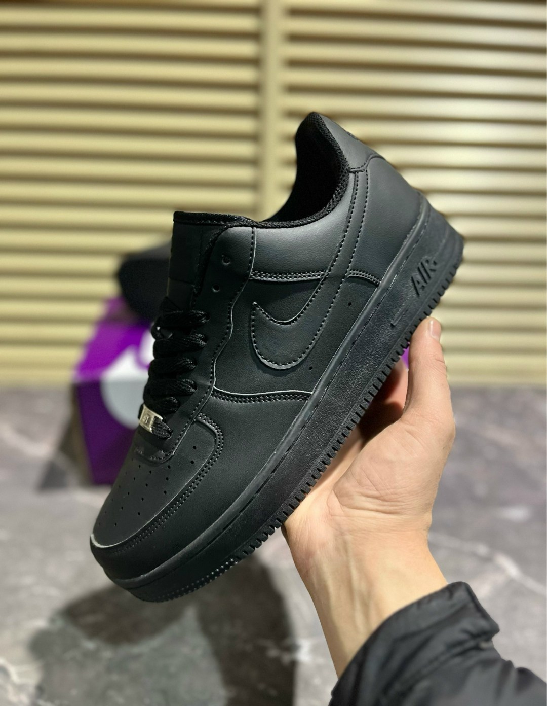 кроссовки мужские nike air force 1,кроссовки nike air force 1 low,кроссовки мужские nike air force 1 черные,кроссовки nike air force 1 low black,кроссовки