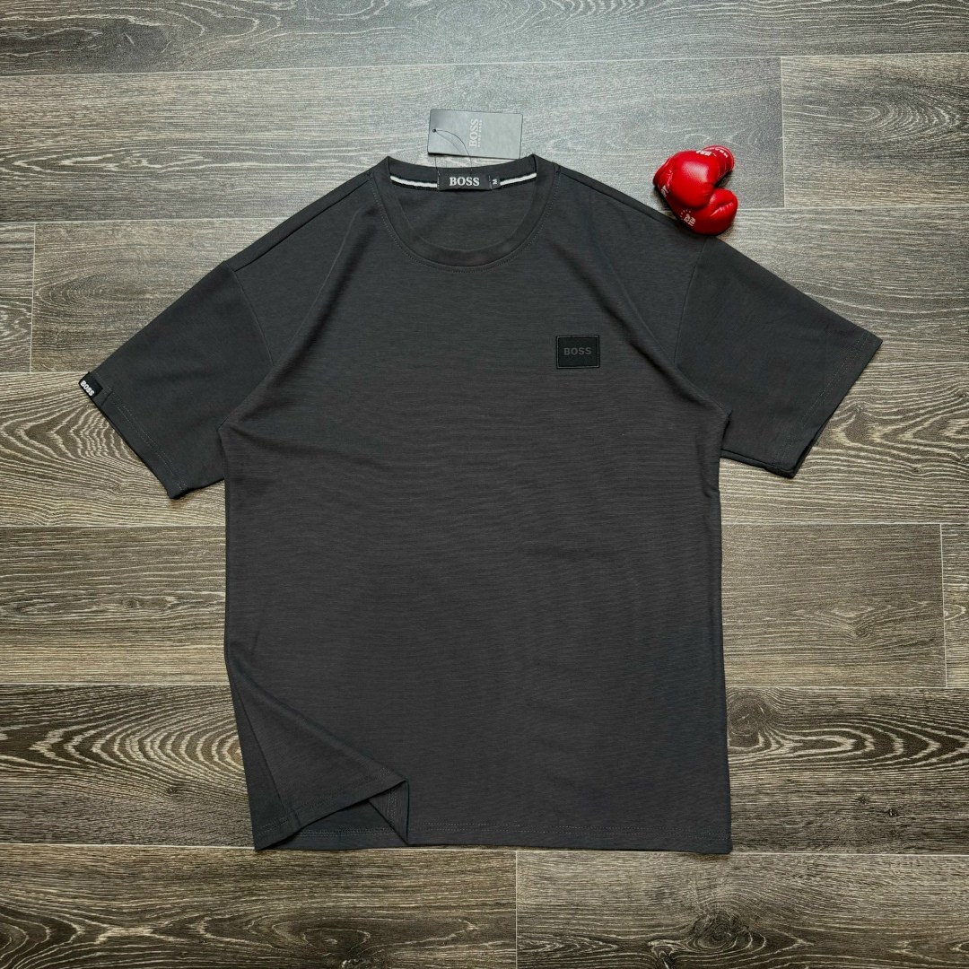 футболки для мужчин,мужская футболка,мужские футболки hugo boss, ,футболка