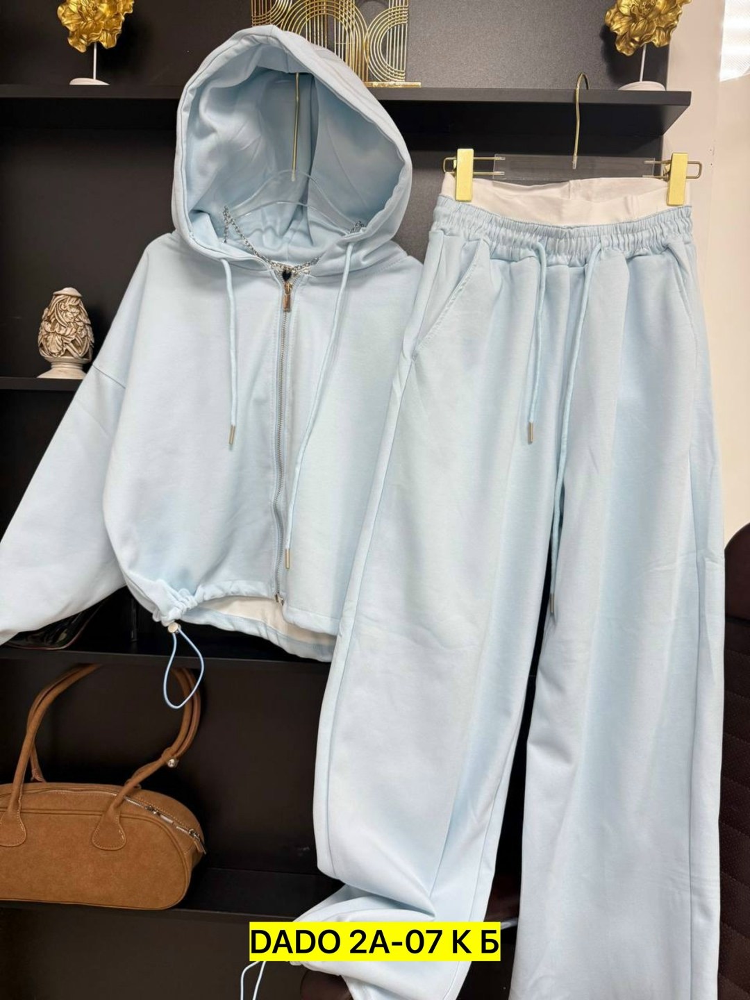 спортивные костюмы женские,женский костюм,спортивные костюмы двойка,костюм на флисе,костюм двойка женская