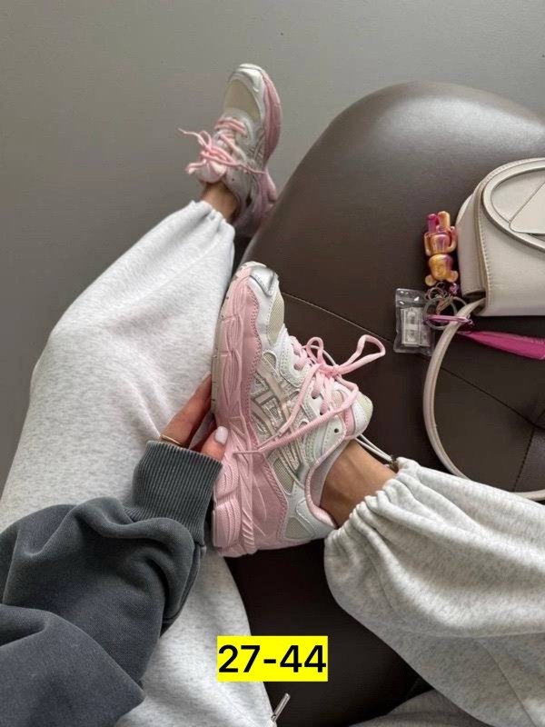 кроссовки женские asics,кроссовки женскиe,кроссовки asics gel nyc,кроссовки asics gel,кроссовки текстиль