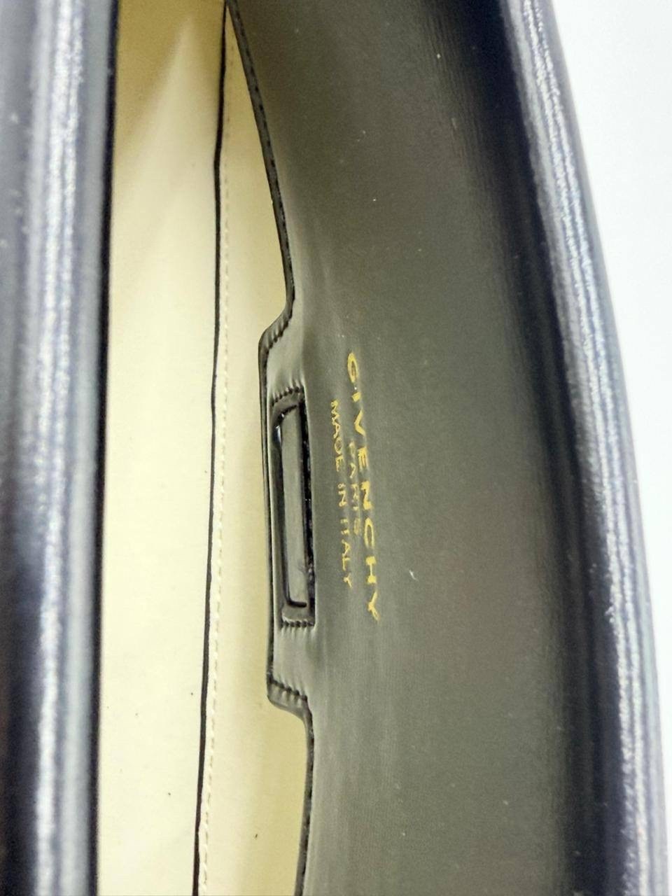 сумка,женская сумка,красная сумка,бордовая сумка,модная сумка