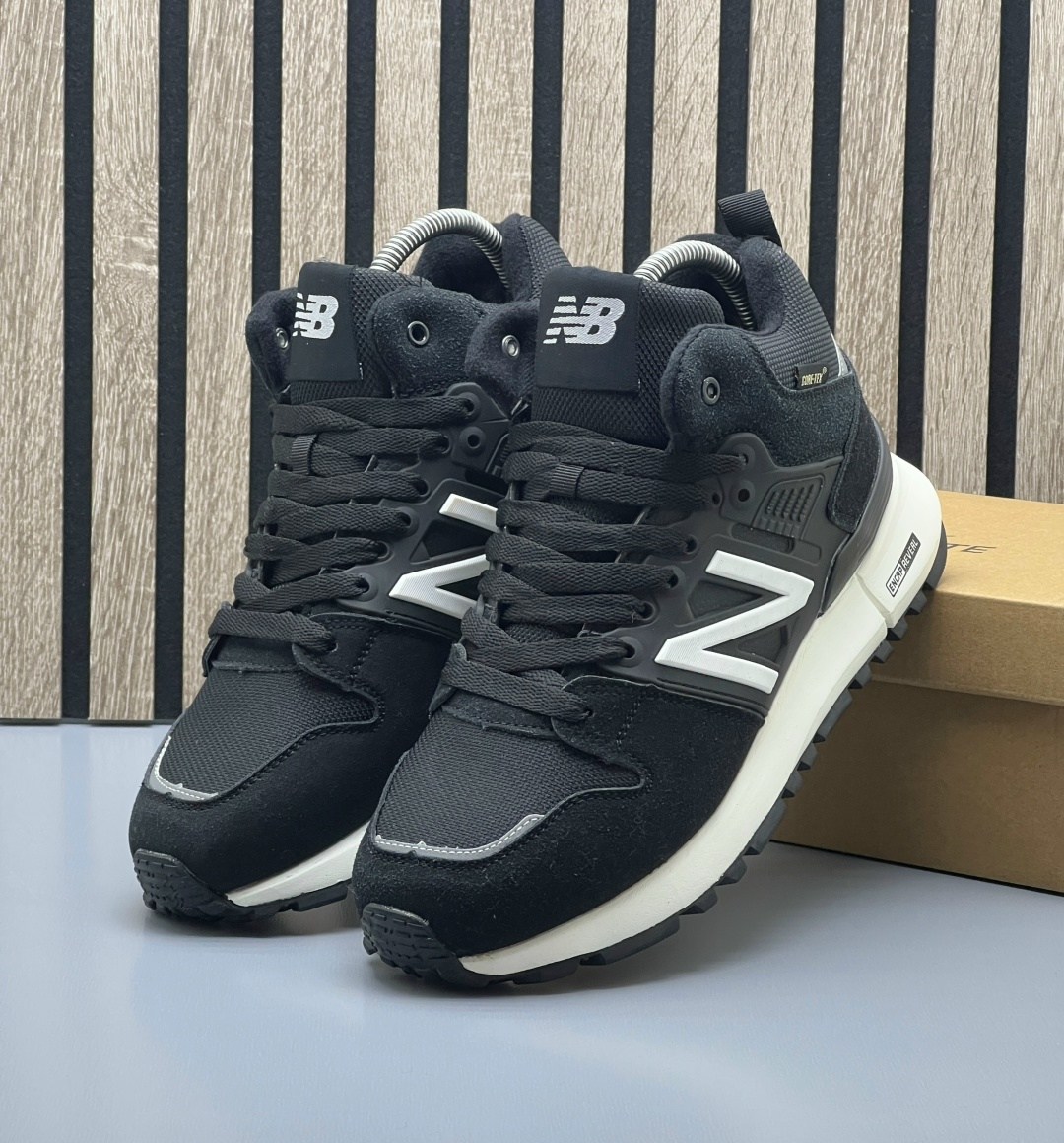 кроссовки new balance 574 мужские зимние,зимние кроссовки new balance 574,зимние кроссовки new balance,зимние кроссовки new balance 574 mid,кроссовки new balance 574 кожаные зимние