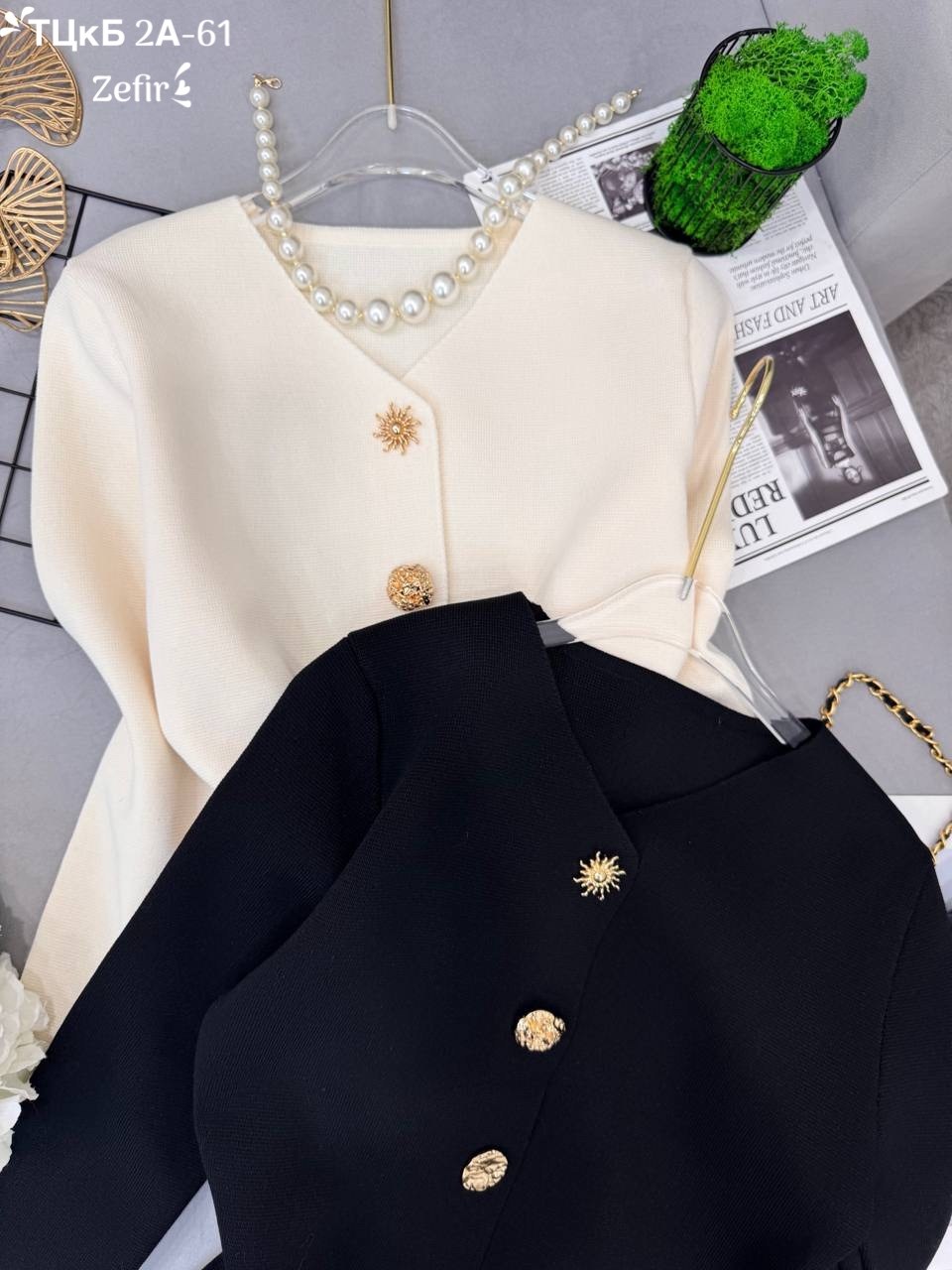 платье стиль,платье пиджак с золотыми пуговицами,пальто с золотыми пуговицами,костюм с золотыми пуговицами,трикотажное платье