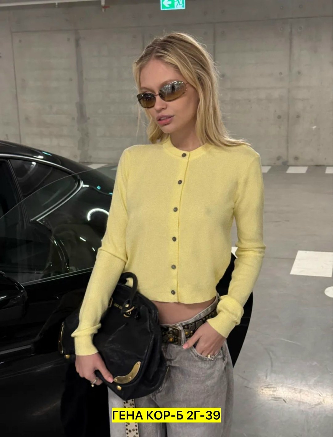 модели кардиган,кардиган женский,джемпер кардиган,синий кардиган,кардиган на пуговицах