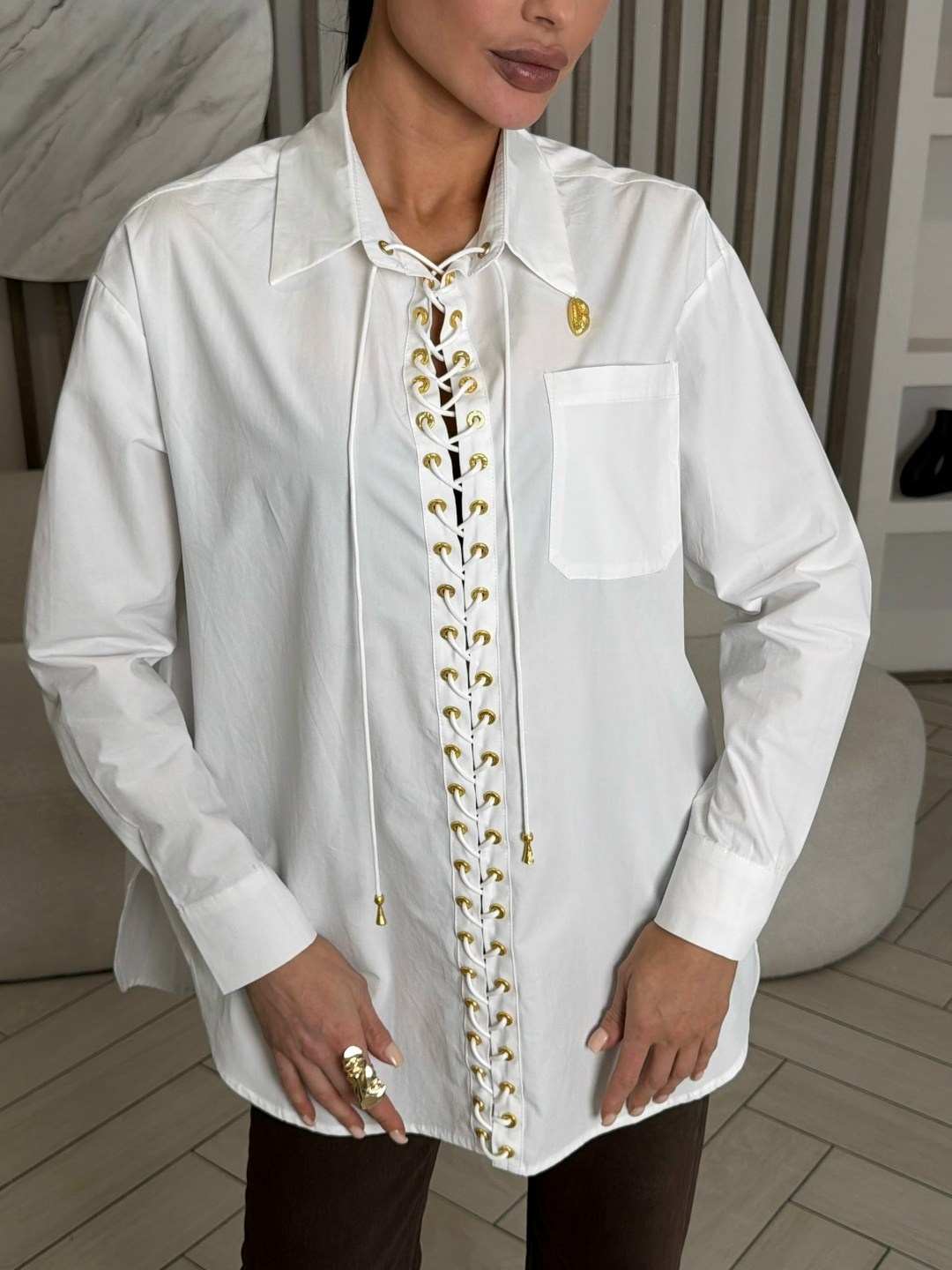 женские костюмы брючные,костюм стильный,костюм с брюками,брючный комплект,женский костюм