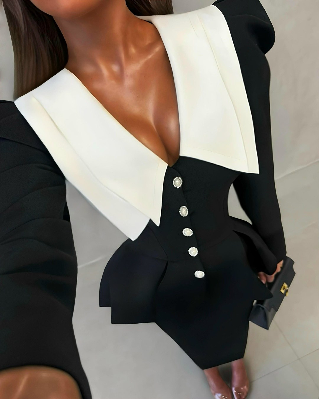 элегантный костюм,элегантные наряды,костюм с юбкой,элегантное платье,женские деловые костюмы