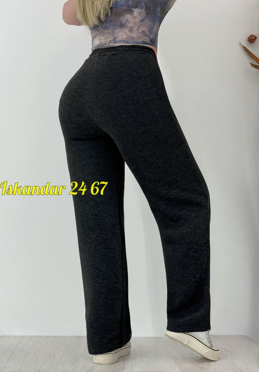 женские брюки,штаны с начесом,штаны женские,штаны спортивные женские,брюки спортивные женские